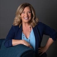 Mariane Roach - Loan Officer in Palm Beach Gardens, FL