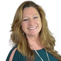 Kathy Langley, Movement Mortgage - Branch Leader in Wellington, FL