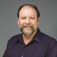 Barry Beote - Loan Officer in Lutz, FL