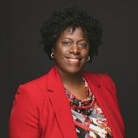 Mechelle Mickles - Loan Officer in Tallahassee, FL