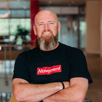 Tim Sheppard - Profit Market Leader in Tallahassee, FL