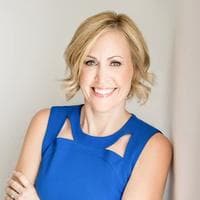 Dana Cummins - Senior Loan Officer in Tallahassee, FL