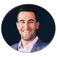 Quinn Cooke - Loan Officer in Tallahassee, FL