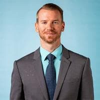 Jeremy Rigdon - Loan Officer in Jacksonville Beach, FL
