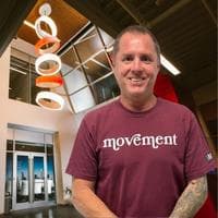 Richard Therien - Loan Officer in Sebastian, FL