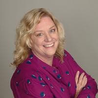Anne Moranville - Loan Officer in Spring Hill, FL