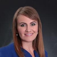 Natalya Chebotar - Loan Officer in Clermont, FL