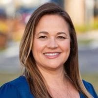 Jennifer Micklos - Branch Leader in Clermont, FL