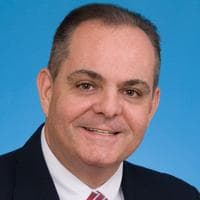 Michael Float - Branch Leader in Sebastian, FL