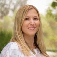 Leslie Oneal - Loan Officer in Irvine, CA