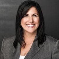 Mary Shuck - Senior Loan Officer in Culver City, CA