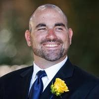 Matthew Kish - Movement Mortgage - Loan Officer | NMLS # 2009813 in San Diego, CA