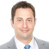 Ed Belenky - Sales Manager in San Diego, CA