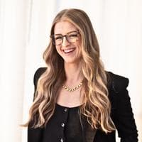 Amanda Silber - Sales Manager in San Diego, CA