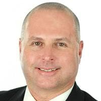 Grant Hopkins - Loan Officer in Chandler, AZ