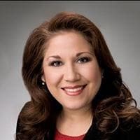Yvette Cantu Acevedo - Loan Officer in El Paso, TX