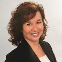 Martha Rodriguez-Church - Senior Mortgage Loan Officer in Ontario, CA