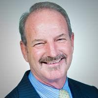 Reggie Register - Market Leader in Virginia Beach, VA