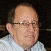 Robin Shoop - Senior Loan Officer in Virginia Beach, VA