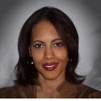 Jaelise Mullen-Waga - Loan Officer in Virginia Beach, VA