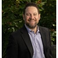 Chris Shead Profile Picture