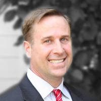 James Hottle - BPS Market Leader in Fairfax, VA