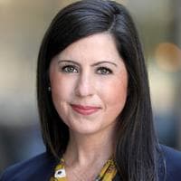 Angela Stewart - Loan Officer in Greer, SC