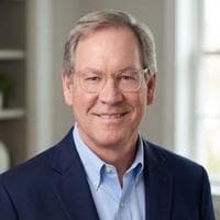 Mike Callahan - Loan Officer in Greer, SC