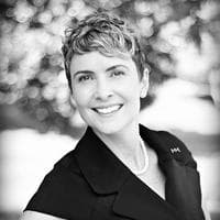 Jenny Tolley - Branch Leader in Greer, SC