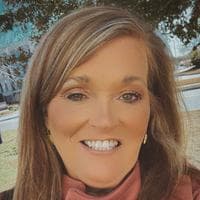 Debbie Kennedy - Sr. Loan Officer in Statesboro, GA