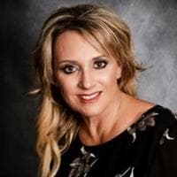 Trina Brown - BPS Market Leader in Meridian, ID