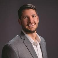 Erik Valencia - Senior Loan Officer in Meridian, ID