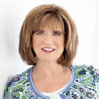Diane VanOverbeke - Senior Loan Officer in Meridian, ID