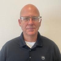 Bob Mullins - Loan Officer in Ankeny, IA