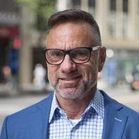 Donald Sharpe - Retail Loan Officer in North Palm Beach, FL