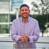 Anthony Nigrelli - Market Leader in Valhalla, NY