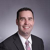Brendan Burns - Market Leader in Franklin, TN