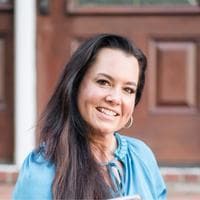 Amy Walker Lawson - Branch Manager in Clemmons, NC