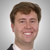Michael Swanson - Movement Mortgage - Inside LO in Fort Mill, SC