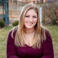Denise DeFilippo - Loan Officer | Military Spouse in Indian Land, SC