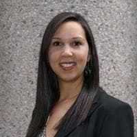 Kimberly Robinson - Senior Loan Officer in Littleton, CO