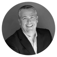 Scott Weibel - Loan Officer in Highlands Ranch, CO
