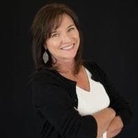 Vonda Downs - Loan Officer in Highlands Ranch, CO