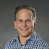 Matt Harris - Senior Mortgage Loan Officer in Highlands Ranch, CO