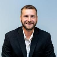 Nick Allegro - Senior Loan Officer in Glastonbury, CT