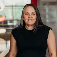Iris Recinos - Loan Officer in Greensboro, NC