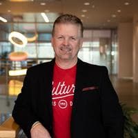 David Millsaps - Market Leader in Gastonia, NC