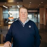 Daniel Cain - Market Leader - Eastern NC in Wilmington, NC