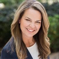 Gina Spearman - Profit Market Leader in Kennesaw, GA