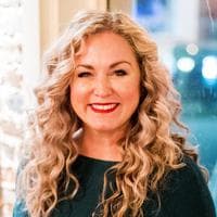 Courtney Lankford - Loan Officer in Vestavia Hills, AL